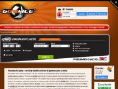 www.goomle.it