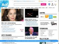 www.aol.co.uk