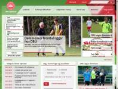 www.dbusjaelland.dk