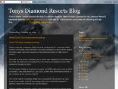 blog.dri-members.co.uk
