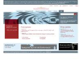 www.kfst.dk