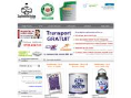 www.suplimente-online.ro