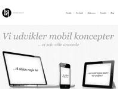 www.inzeit.dk