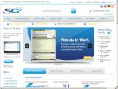www.sgworld.com