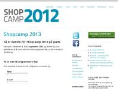 www.shopcamp.dk