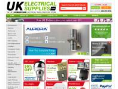 www.ukelectricalsupplies.com