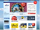 Stenaline