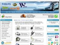 www.well-done-xenon.nl