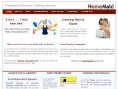 www.uk-domestic-cleaning.com