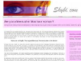 www.shybi.com
