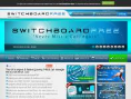 freeswitchboardmanager.co.uk