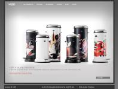 www.vipp.com