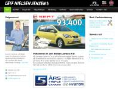 www.leifnielsenjensen.dk