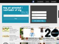 menucard.dk
