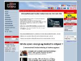 www.vinduesmarkedet.dk