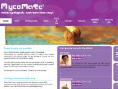 mycomate.com