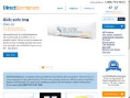 directdermacare.com