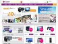 www.pcworldbusiness.co.uk