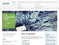 symbion.dk