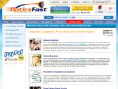 www.opticsfast.com