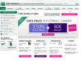 www.bnpparibas.net