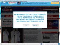 www.tgcom.mediaset.it