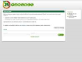 bet24.com