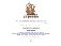 Thepiratebay