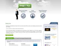 Shopornot