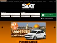 Sixt