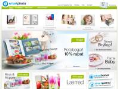www.smartphoto.dk