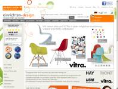 www.einrichten-design.de
