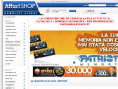 www.affarishop.it