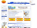 www.ouah.com