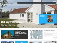 Eurodan Huse