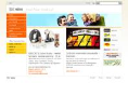 www.nestlenordic.com