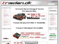 www.trisdan.dk