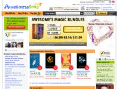 www.awesomebooks.com
