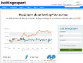 www.bettingexpert.com