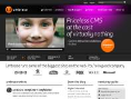 umbraco.com