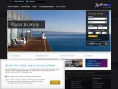 www.radissonblu.no