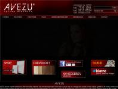 www.avezu.com