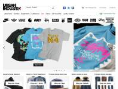 www.urbanindustry.co.uk