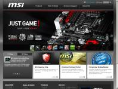 us.msi.com