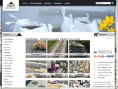 www.granitbutikken.dk