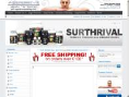 aggressivehealthshop.com
