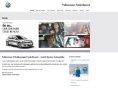 vw.carepoint-frederikssund.dk