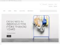 www.bree-shop.com