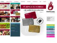 baresso.com