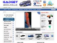www.gadgetbox.co.uk